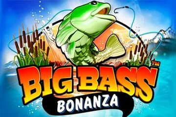 Старда casino slot