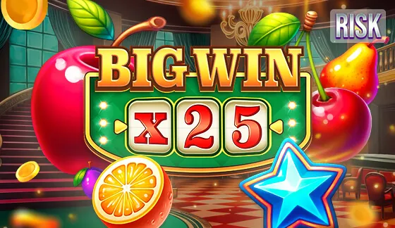 Starda casino slot