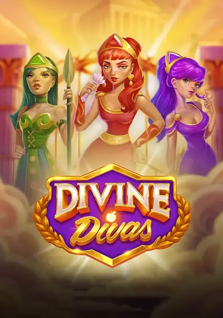 Starda casino slot