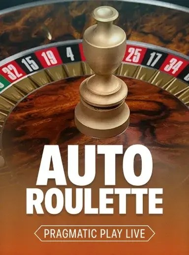 Live Lobby · Старда Live Casino
